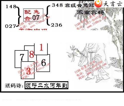 3d22005���湤����ͼ��2