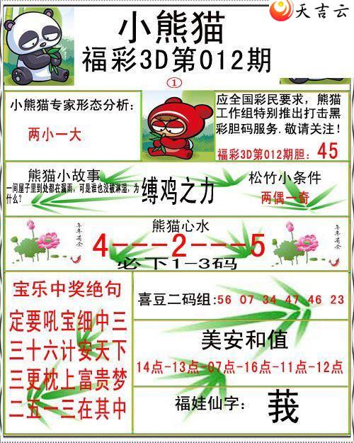 22012��С��è�ʱ�ͼ��2