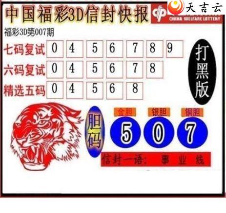 22007���ŷ�챨ͼ��1