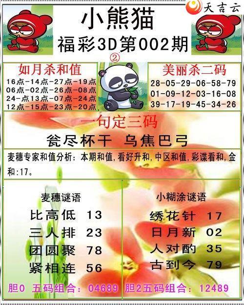 22002��С��è�ʱ�ͼ��2