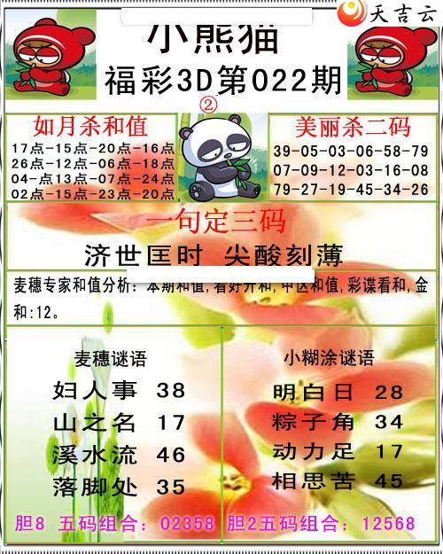 22022��С��è�ʱ�ͼ��2