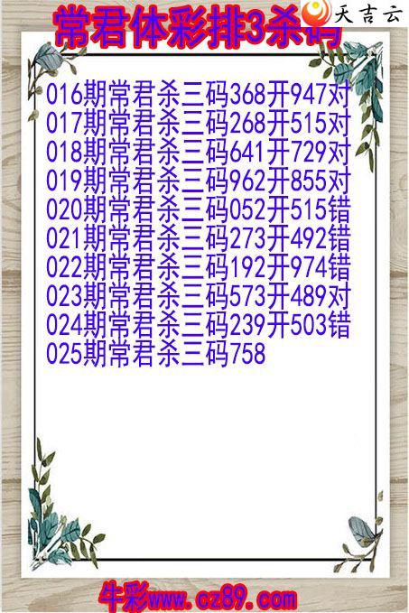 22025�ڳ�����ɱ��ͼ��1