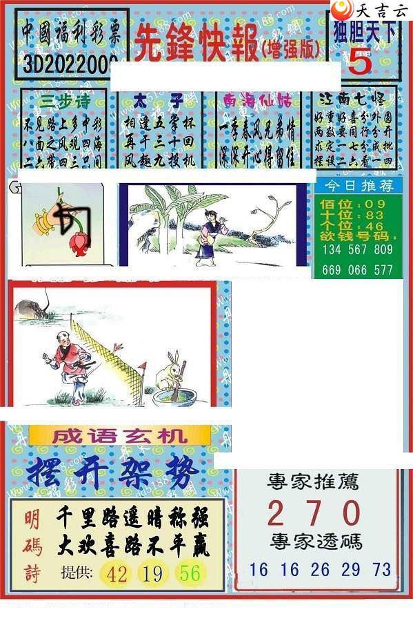 3d22009���ȷ�챨ͼ��2