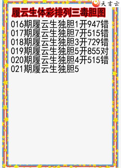 22021������������ͼ��1