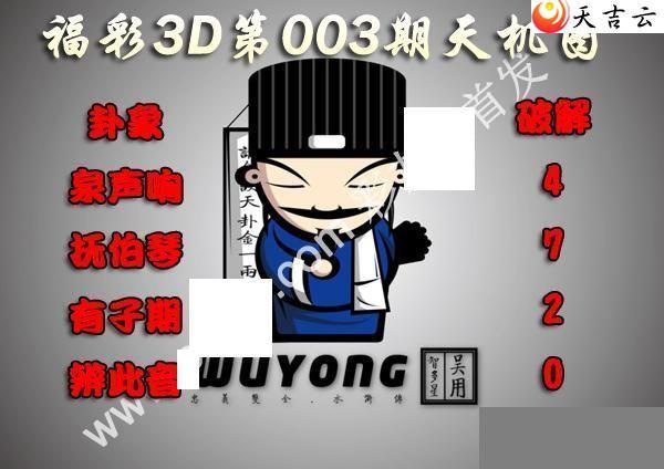 22003�����ͼ��1