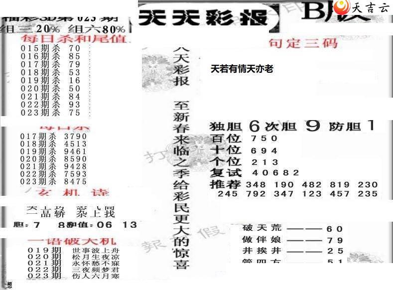 22023������ʱ���ר��ͼ��2