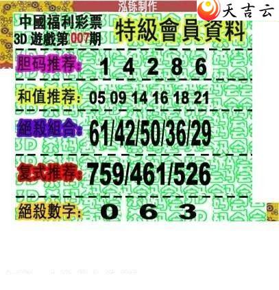 ����3d22007�ں���ͼ��2