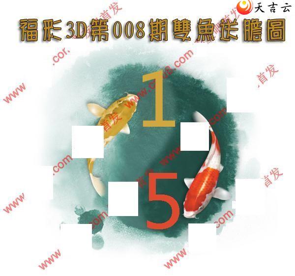 3d22008��˫���͵�ͼ��1