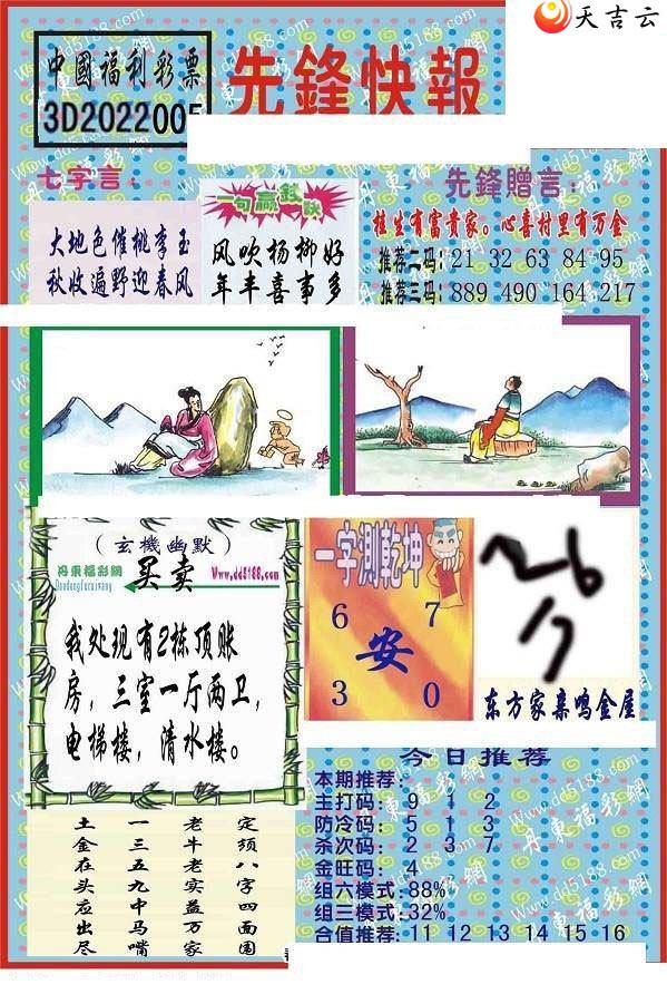 22005���ȷ�챨ͼ��2