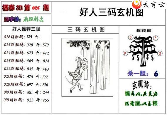 026�ں�������ͼ��1