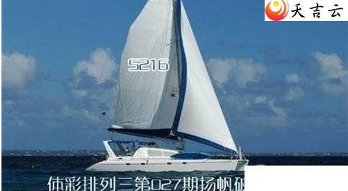 22027���﷫����ͼ��1