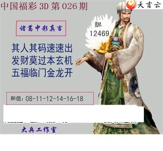 22026�ڴ������ͼ��2