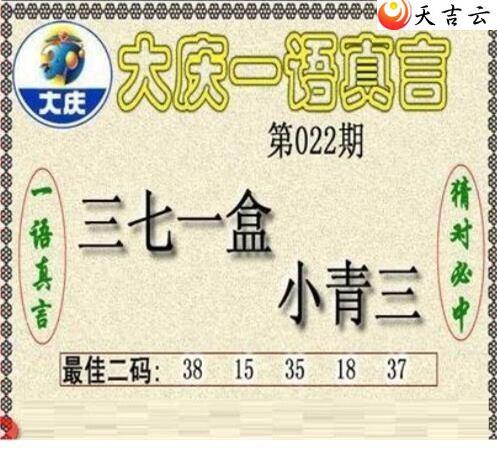 ����3d22022�ڴ���ڵ���ͼ��2