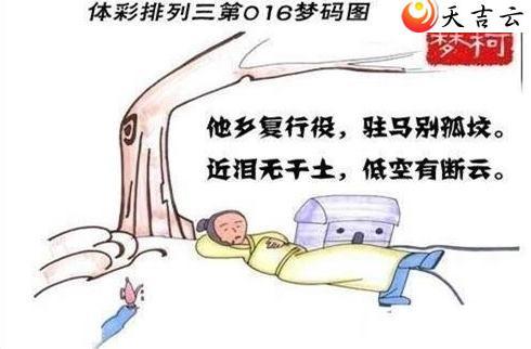 22016������ͼ��1