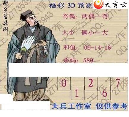 3d22006�ڴ��ȫ��ͼ��3