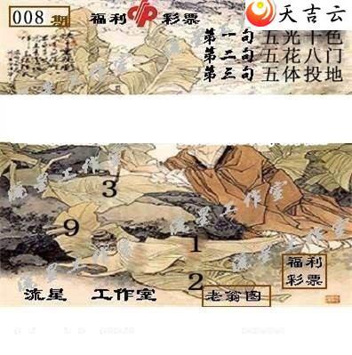 22008�����ǹ�����ͼ��2