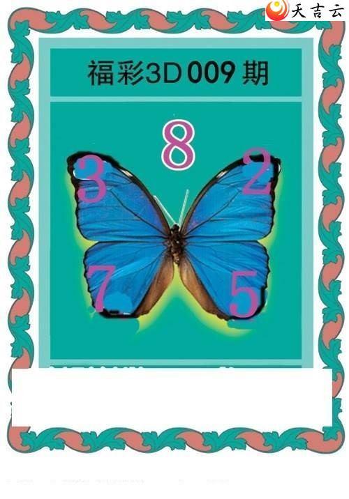 ����3d22009�ں���ͼ��2