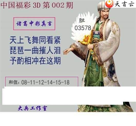 3d22002�ڴ������ͼ��1