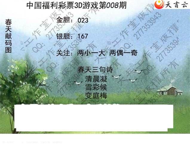 3d008�ڴ��ȫ��ͼ��2