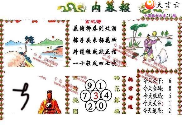 22021����Ļ��ͼ��1