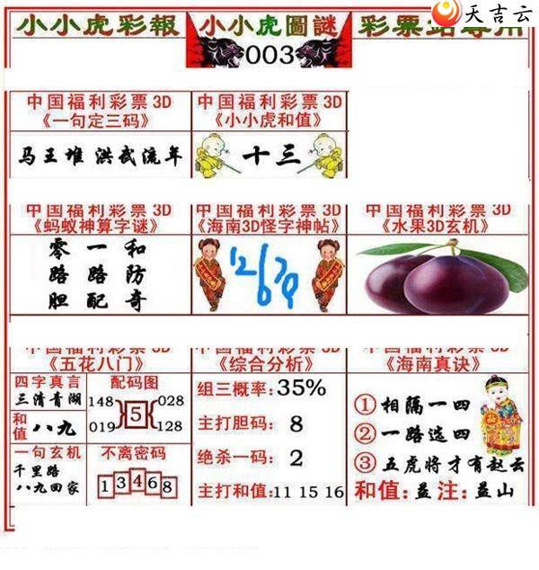 3d22003��СС���ʱ�ͼ��1