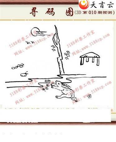 ����3d22010��ͼ��1