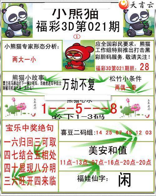 ����3d22021��С��è�ʱ�ͼ��1