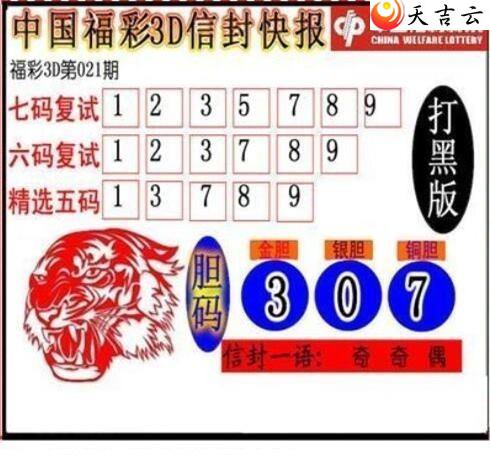 3d021���ŷ�챨ͼ��1