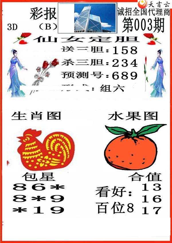 3d22003��С��ʱ�ͼ��2