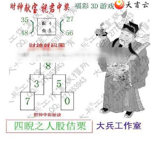 22018�ڴ��ȫ��ͼ��2