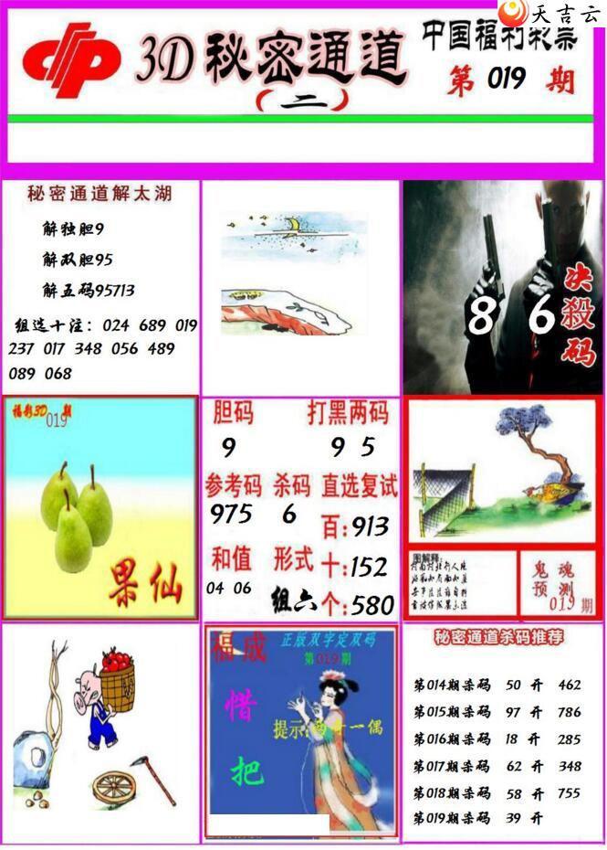 ����3d22019������ͨ��ͼ��2