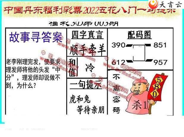 22003�ڵ����廨����ͼ��1