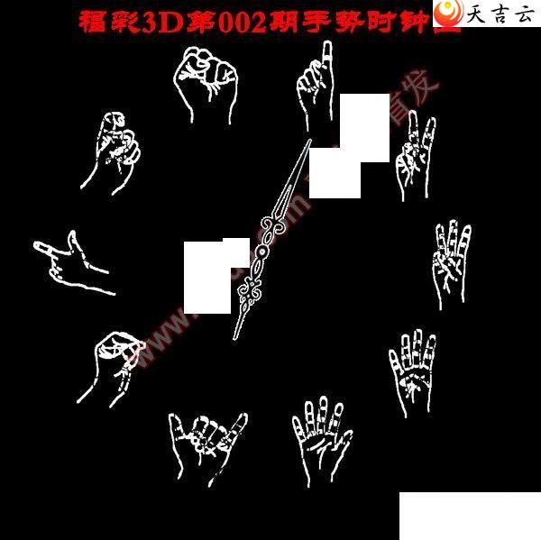 3d22002������ʱ��ͼ��1