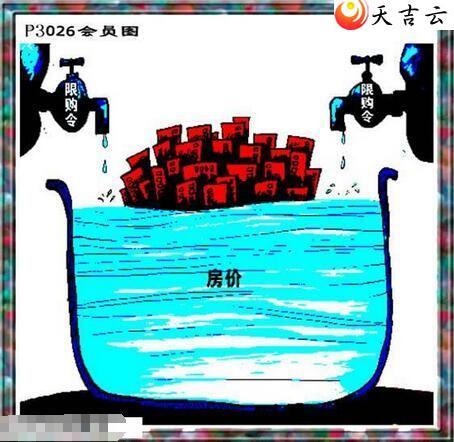 ����22026����������ͼ��2