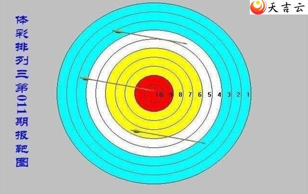 22011�ڱ���ͼ��1