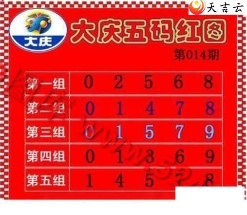 22014�ڴ���ڵ���ͼ��2