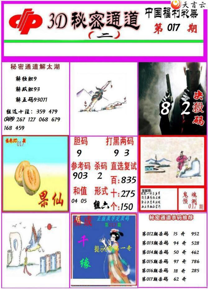 22017������ͨ��ͼ��2