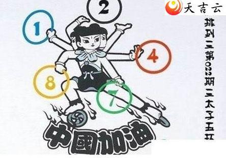 22022������̫���廷ͼ��1