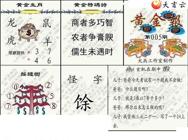 3d22005�ڴ��ȫ��ͼ��1