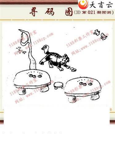 3d22021��ͼ��2