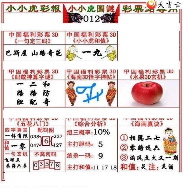 ����3d22012��СС���ʱ�ͼ��1