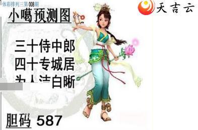 ������22008��С��ͼ��1