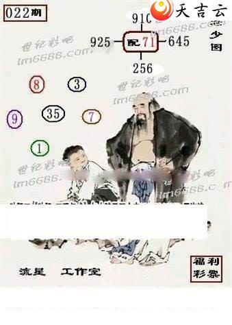 ����3d22022�����ǹ�����ͼ��3