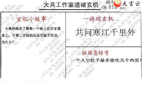 ����3d22016�ڴ��ȫ��ͼ��3