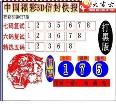 22027���ŷ�챨ͼ��1