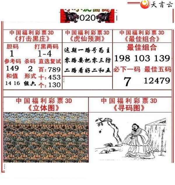 3d22020��СС���ʱ�ͼ��1