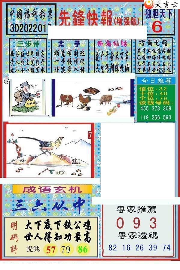 22017���ȷ�챨ͼ��1