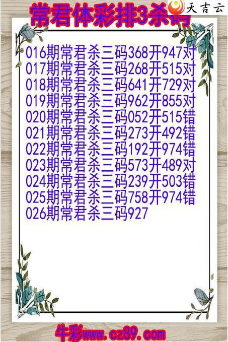 ����22026�ڳ�����ɱ��ͼ��1