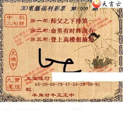 ����3d22009��ͼ��3