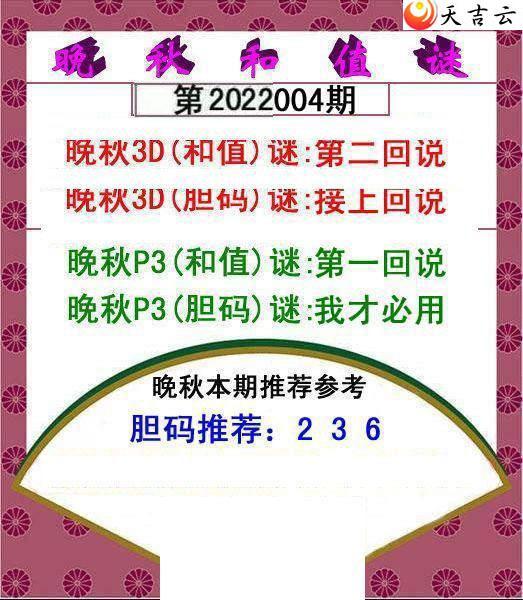 ����3d22004�������ֵͼ��1